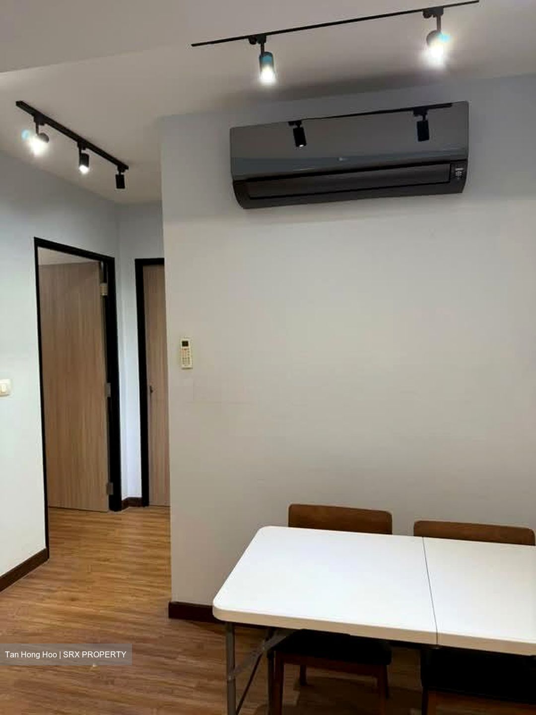 Blk 986B Buangkok Court (Hougang), HDB 3 Rooms #555181021